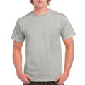 Ice Grey Ice Grey