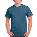 Indigo Blue Indigo Blue