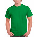 Irish Green Irish Green