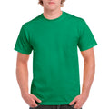 Kelly Green Kelly Green