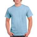 Light Blue Light Blue