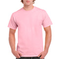 Light Pink Light Pink