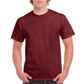 Maroon Maroon