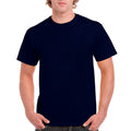 Navy Navy