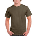 Olive Olive