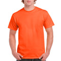 Orange Orange