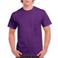 Purple Purple