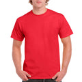 Red Red
