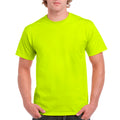 Safety Green Safety Green