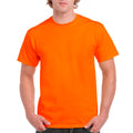 Safety Orange Safety Orange