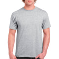 Sport Grey Sport Grey