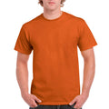 Texas Orange Texas Orange