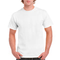 White White
