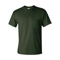 Forest Green  Forest Green