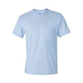 Light Blue  Light Blue