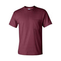 Maroon  Maroon