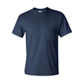 Navy  Navy