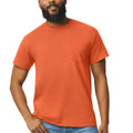 Orange  Orange