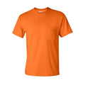 Safety Orange  Safety Orange