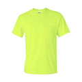 Safety Green  Safety Green