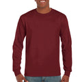 Maroon Maroon