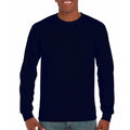 Navy Navy