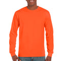 Orange Orange