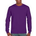 Purple Purple