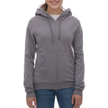 Heather Grey Heather Grey