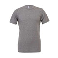 Grey Tri-blend  Grey Tri-blend