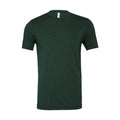 Solid Forest Tri-blend  Solid Forest Tri-blend