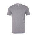 Storm Tri-blend  Storm Tri-blend