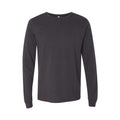 Dark Grey  Dark Grey