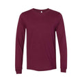 Maroon Maroon