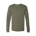 Military Green Military Green