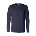 Navy Navy