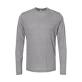 Heather Grey  Heather Grey