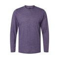 Heather Purple   Heather Purple