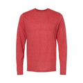 Heather Red  Heather Red