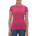 Heather Fuchsia Heather Fuchsia