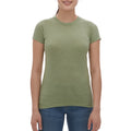 Heather Green Heather Green