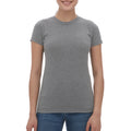 Heather Grey Heather Grey