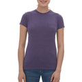 Heather Purple Heather Purple