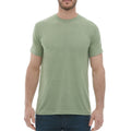 Heather Green Heather Green