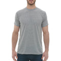 Heather Grey Heather Grey