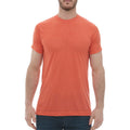 Heather Orange Heather Orange
