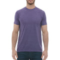 Heather Purple Heather Purple