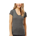 Heather Charcoal Heather Charcoal