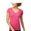Heather Fuchsia Heather Fuchsia