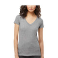 Heather Grey  Heather Grey